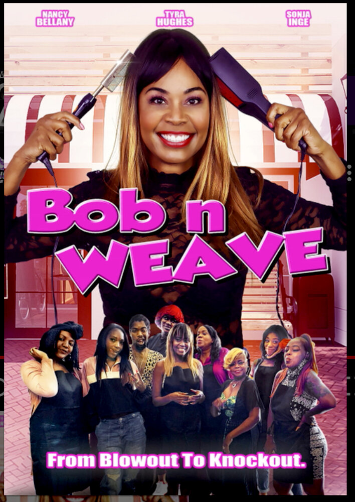 Bob n Weave