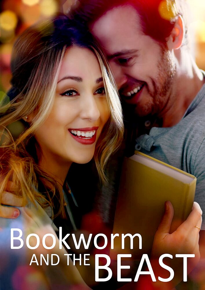 Bookworm and the Beast