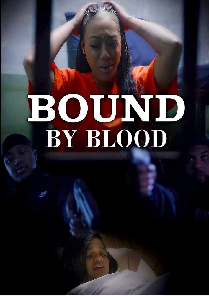 Bound by Blood
