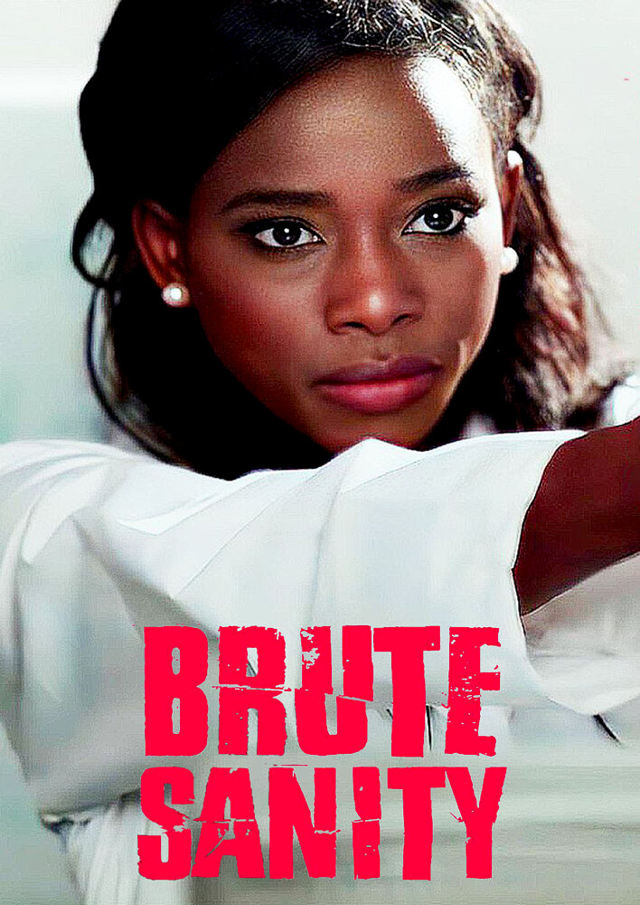 Brute Sanity