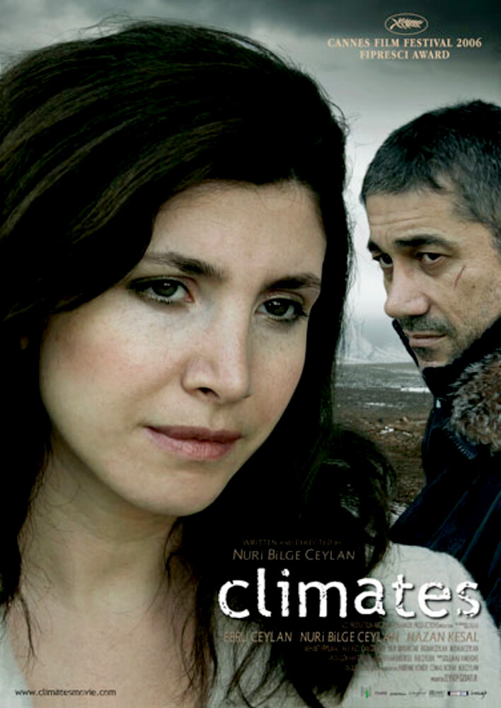Climates