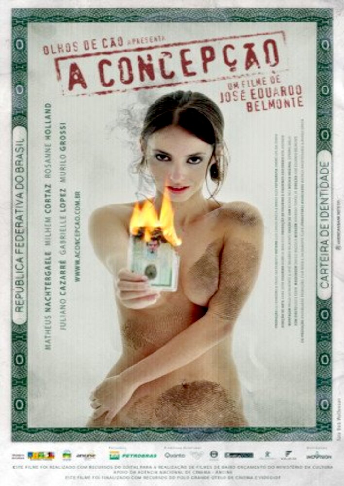 Conception