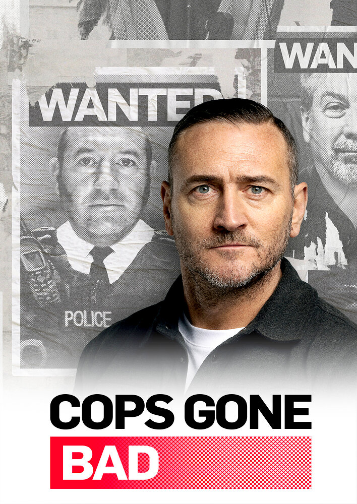 Cops Gone Bad