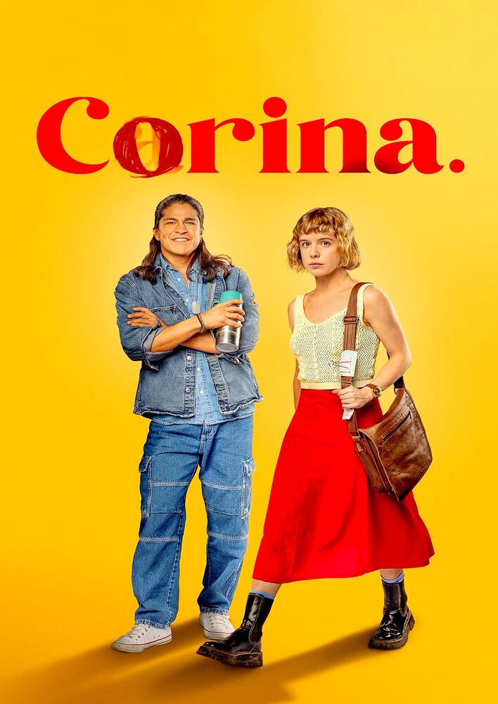 Corina