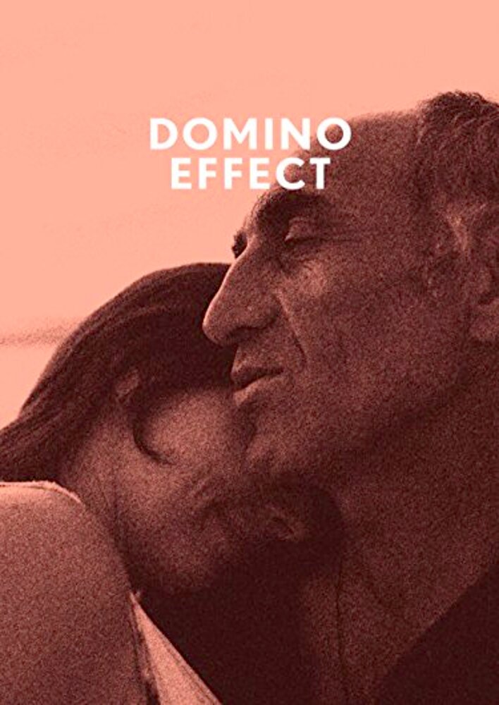 Domino Effect