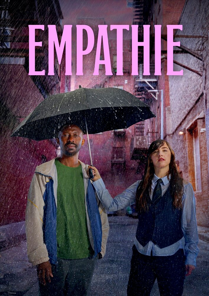 Empathie