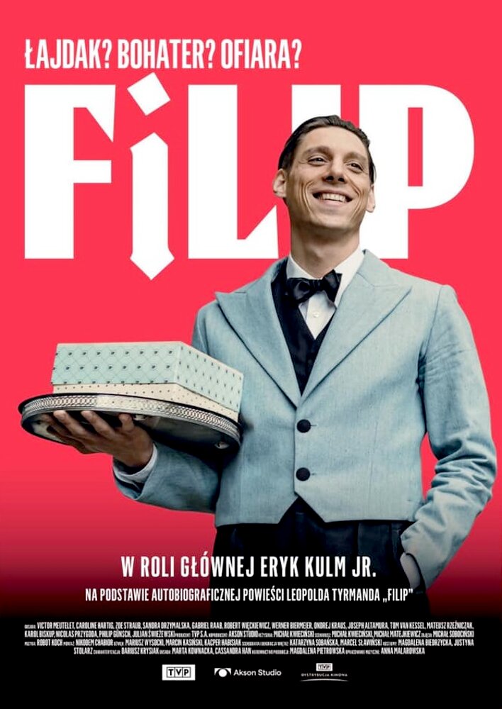 Filip