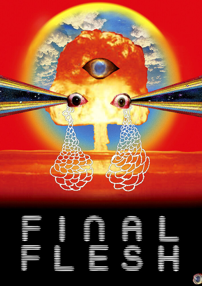 Final Flesh