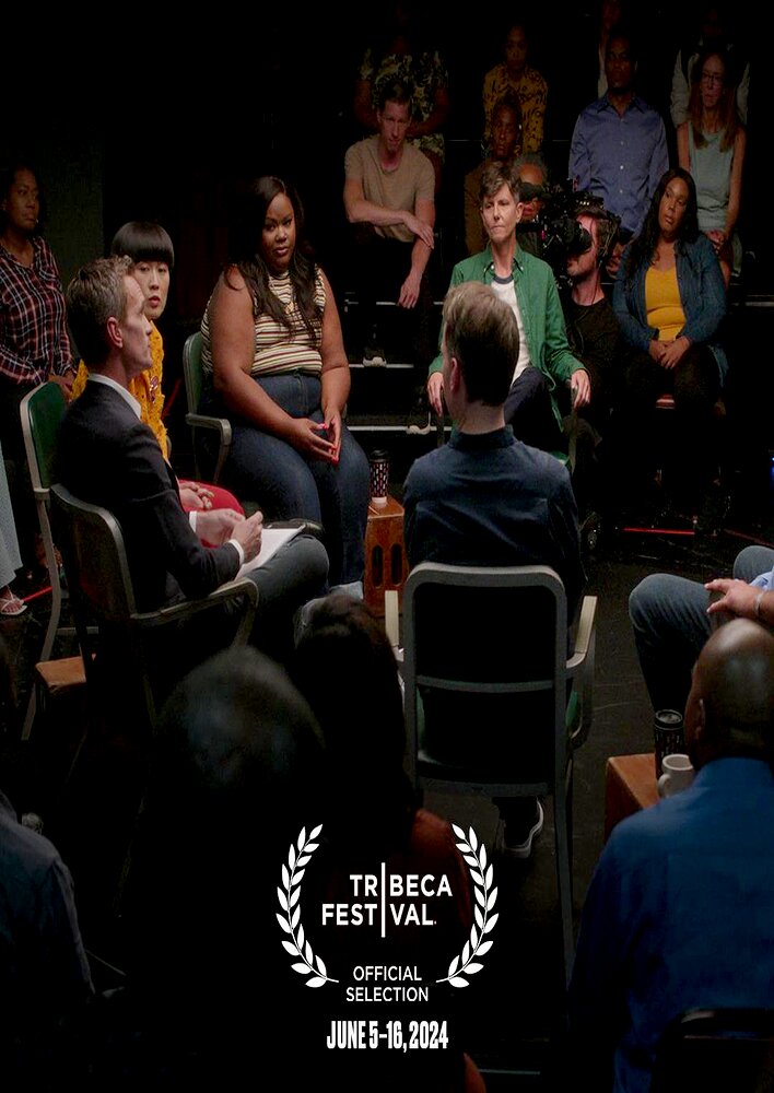 Group Therapy