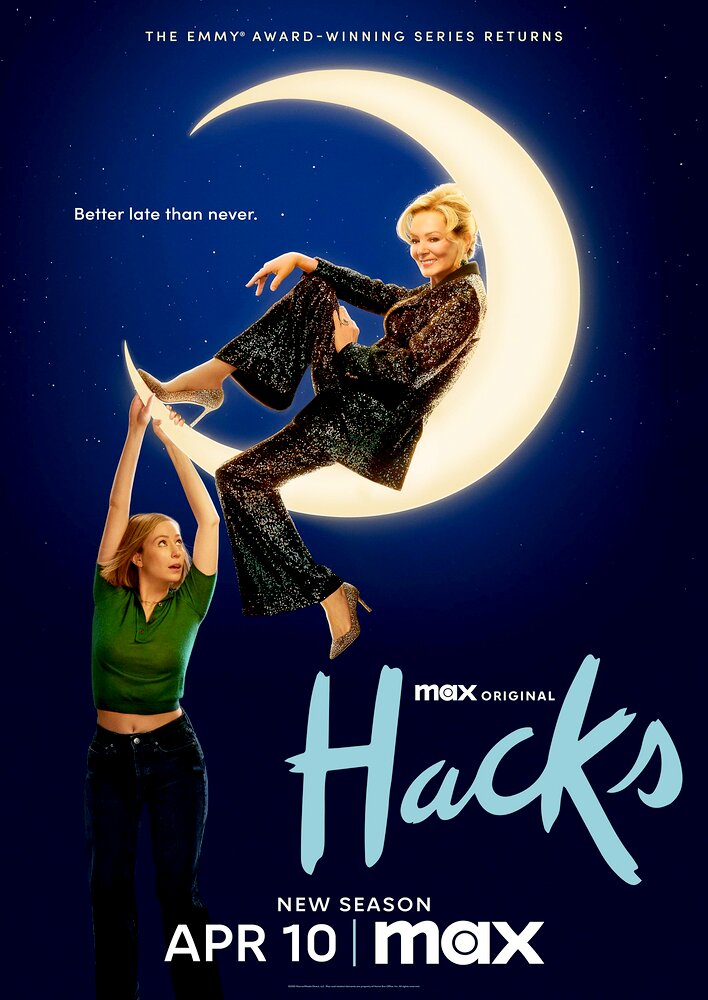 Hacks