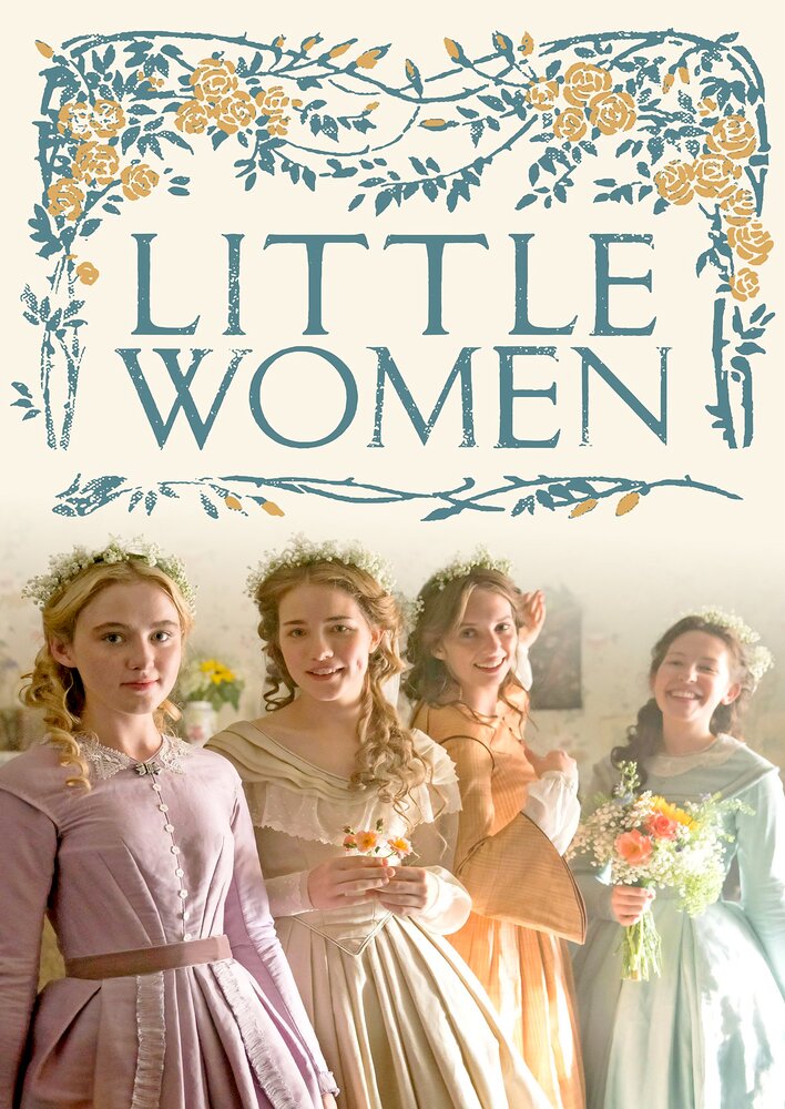 Little Women