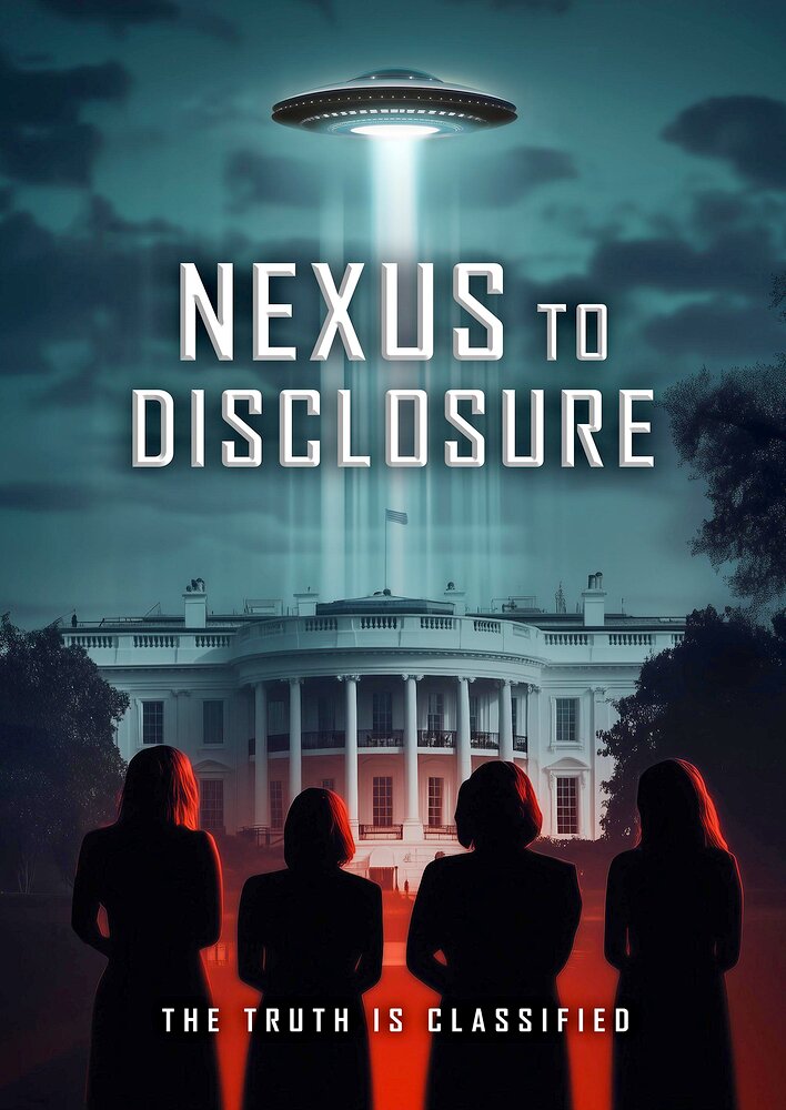 Nexus to Disclosure: The Truth Is Classified