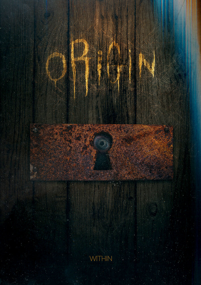 Origin