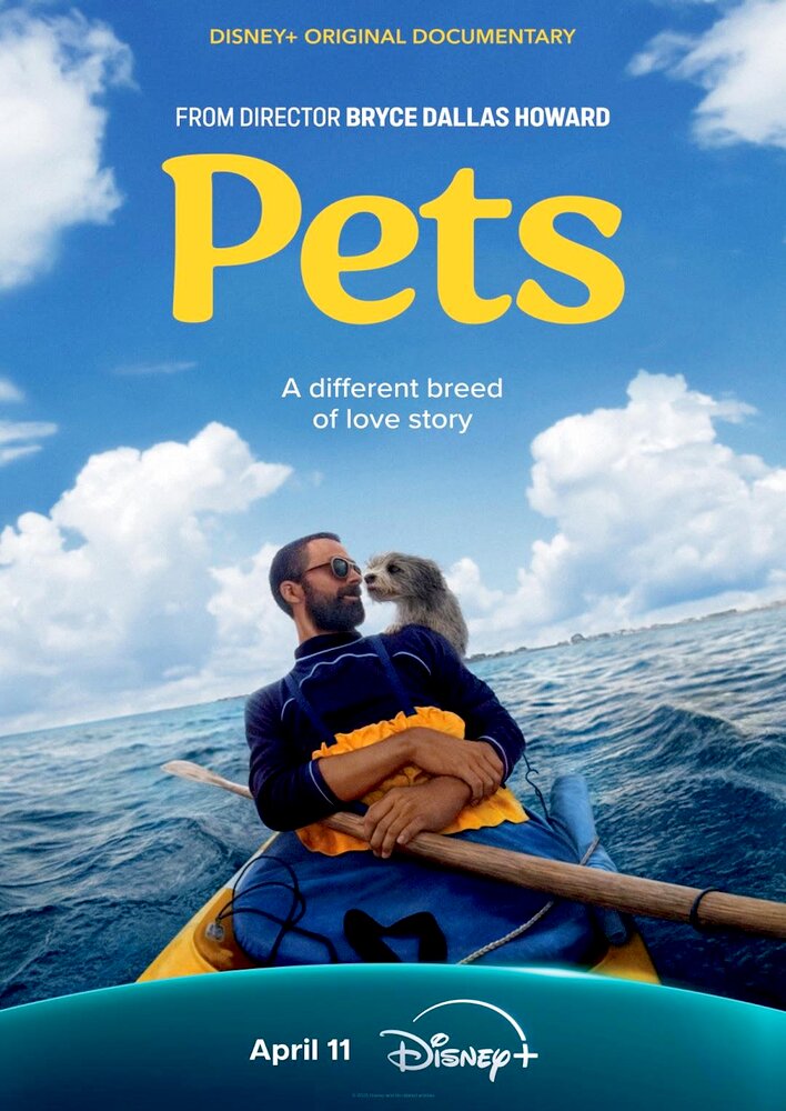 Pets