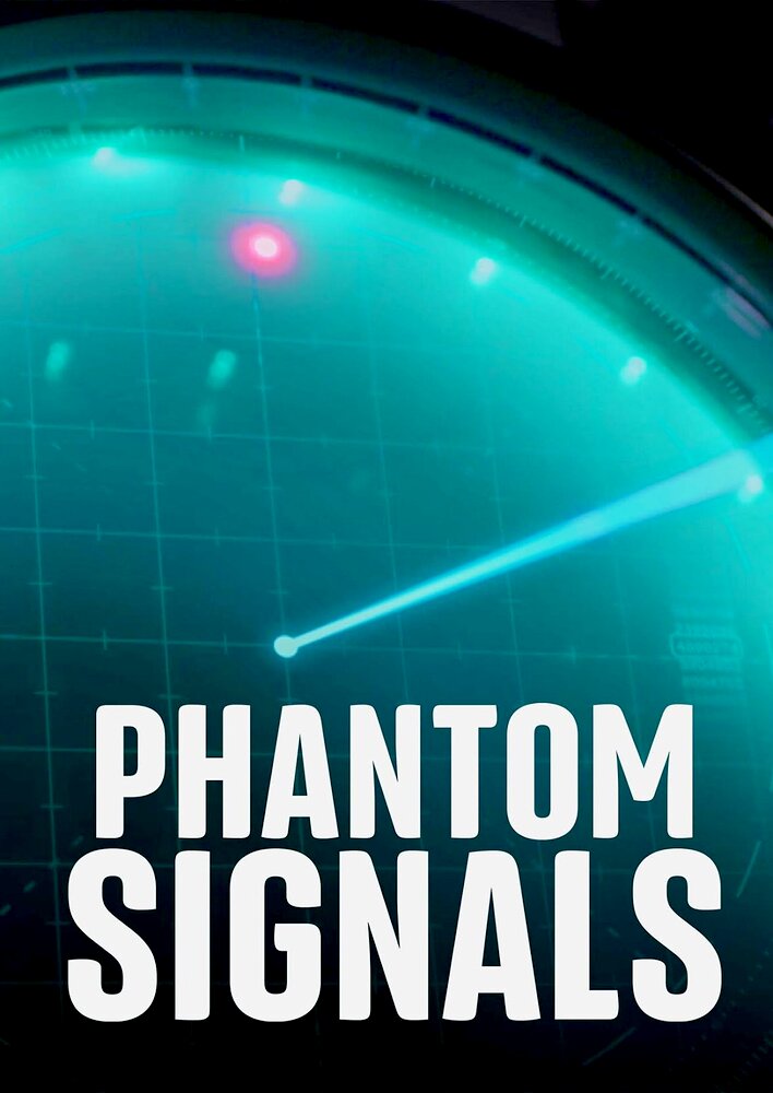 Phantom Signals