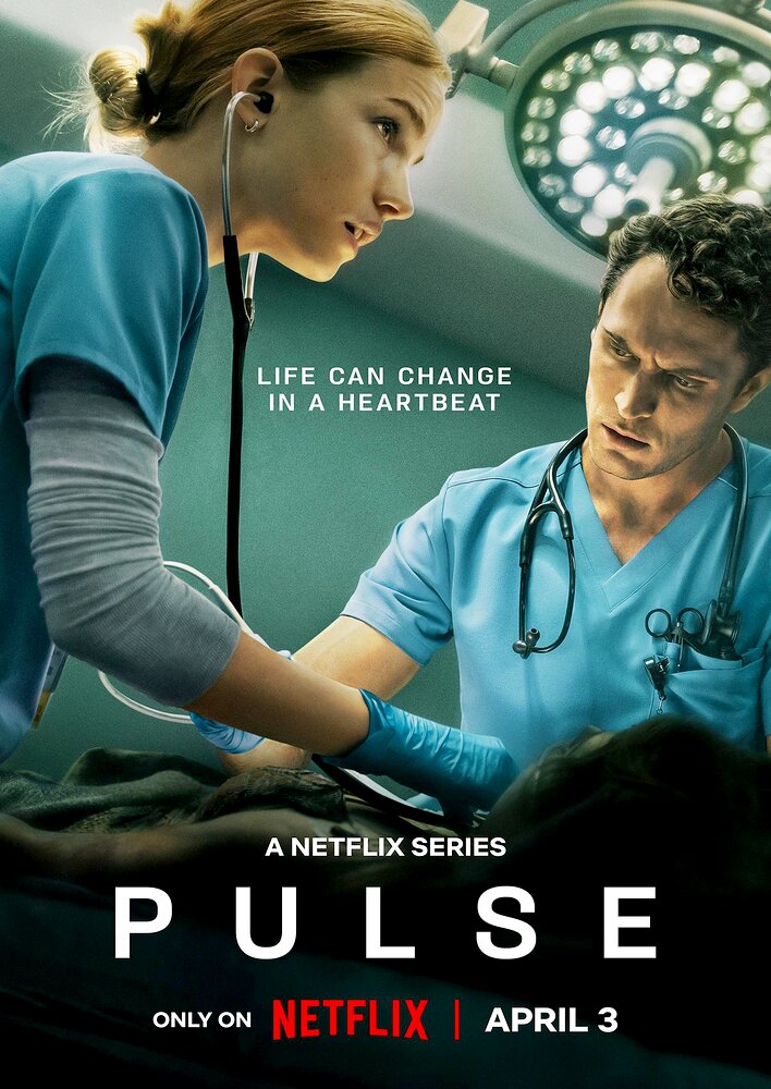 Pulse
