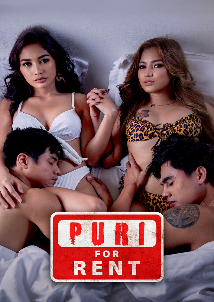 Puri for Rent