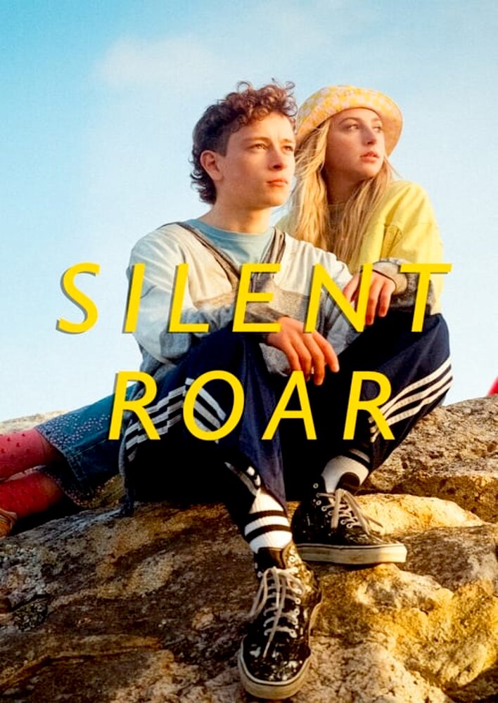 Silent Roar