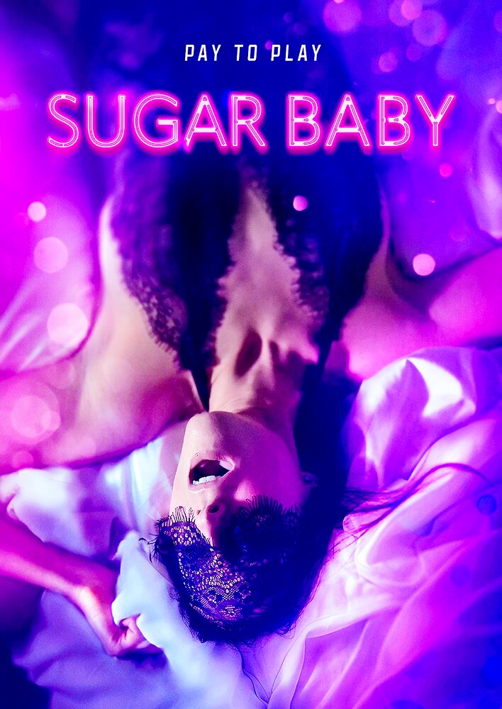Sugar Baby