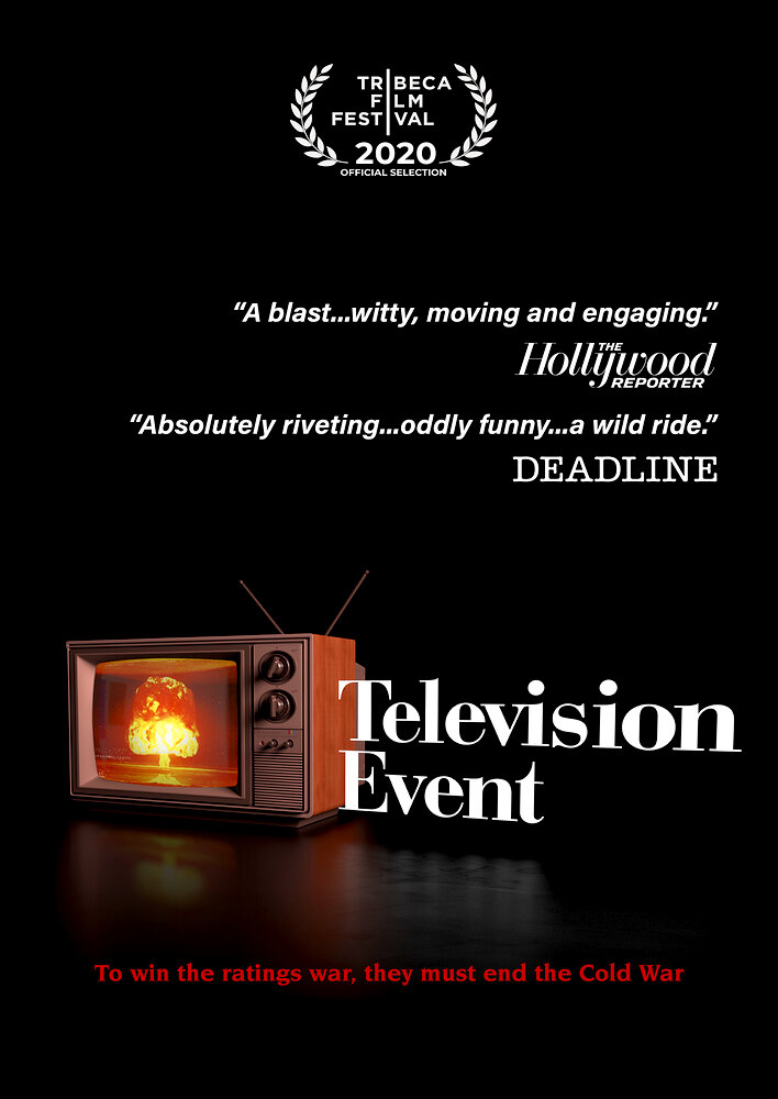 Television Event