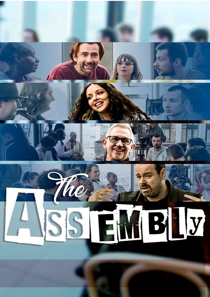 The Assembly