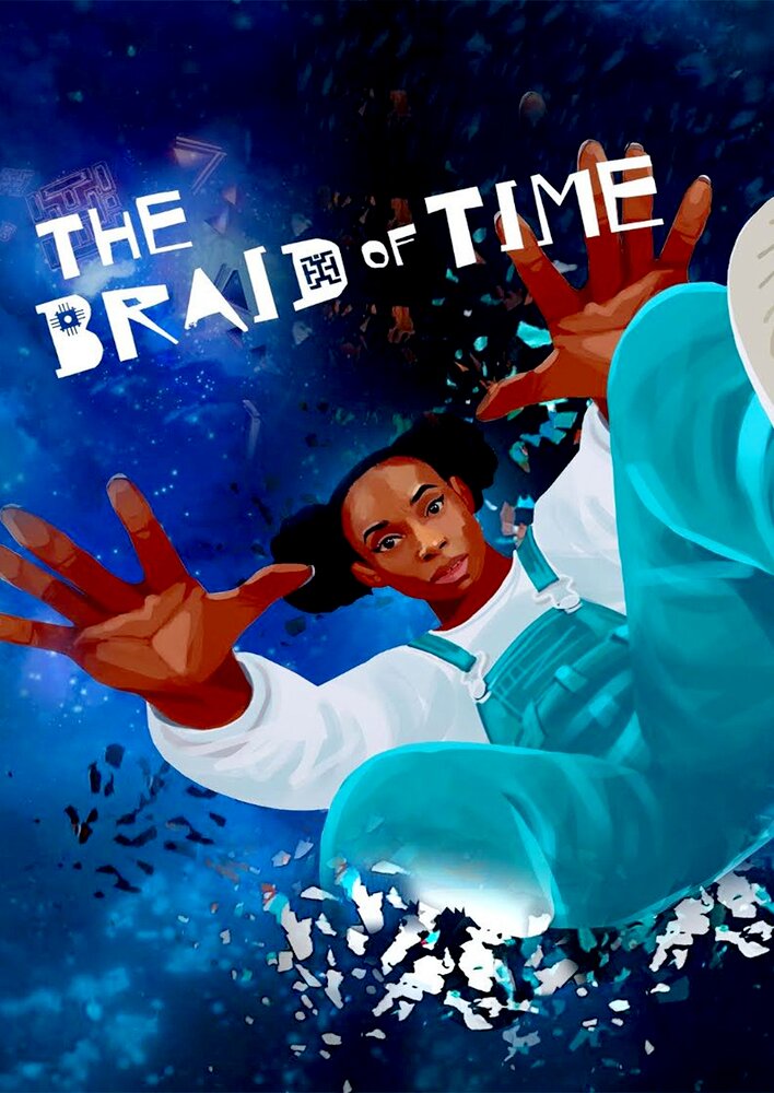 The Braid of Time