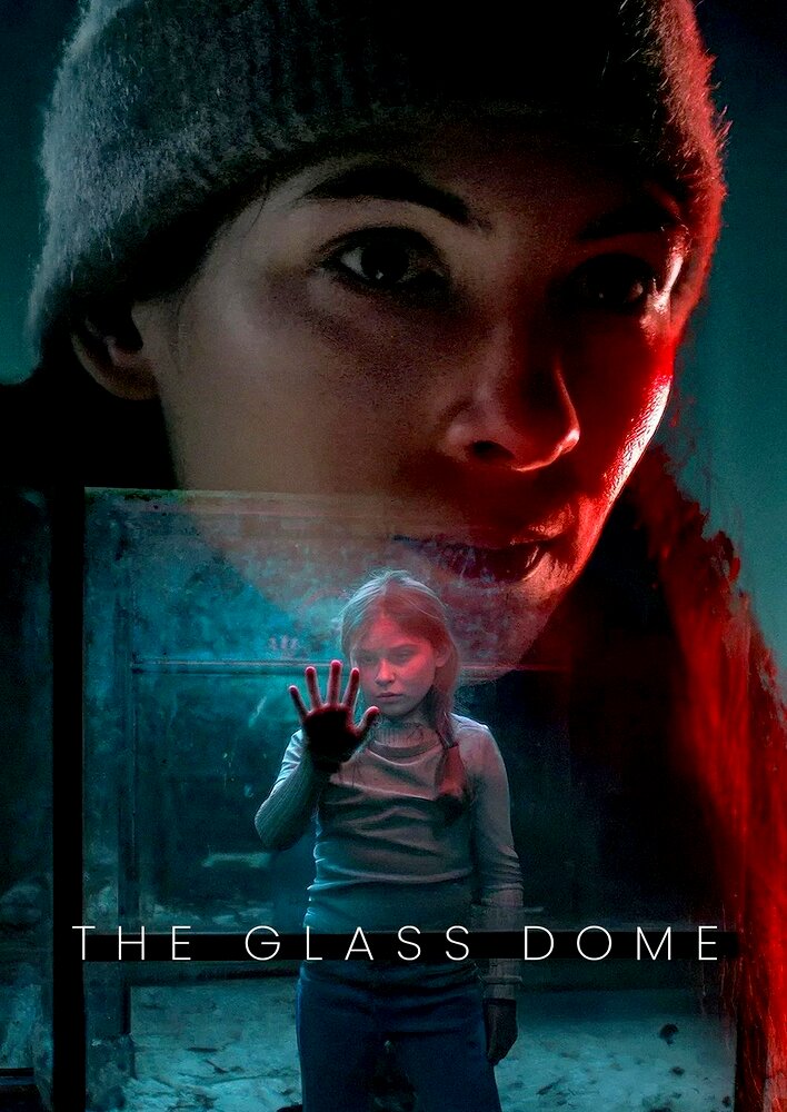 The Glass Dome