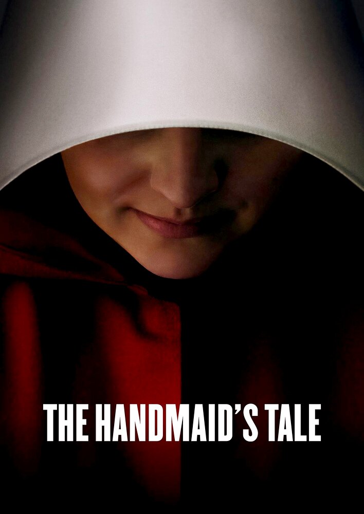 The Handmaid's Tale