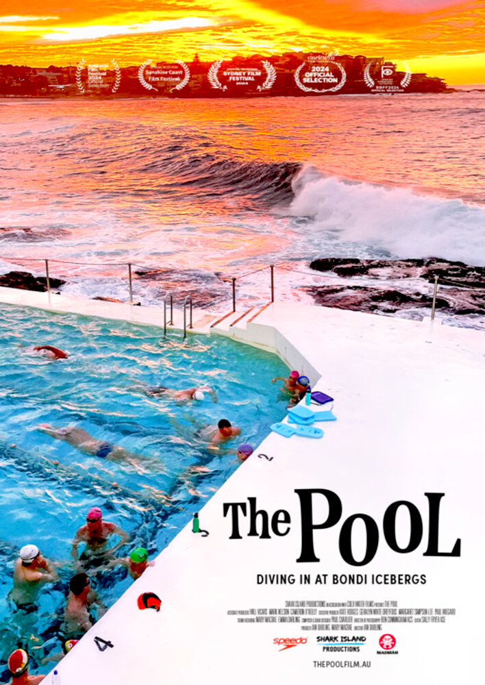 The Pool