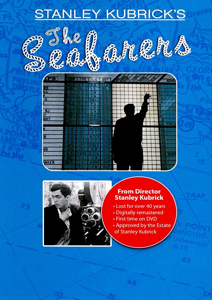 The Seafarers