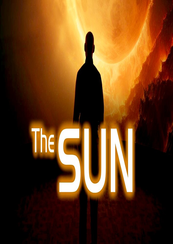 The Sun