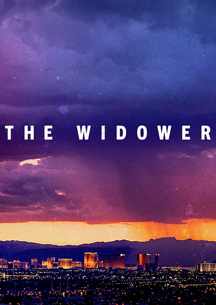 The Widower