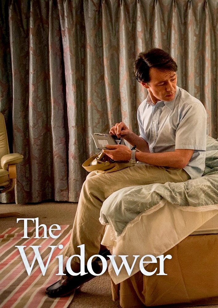 The Widower