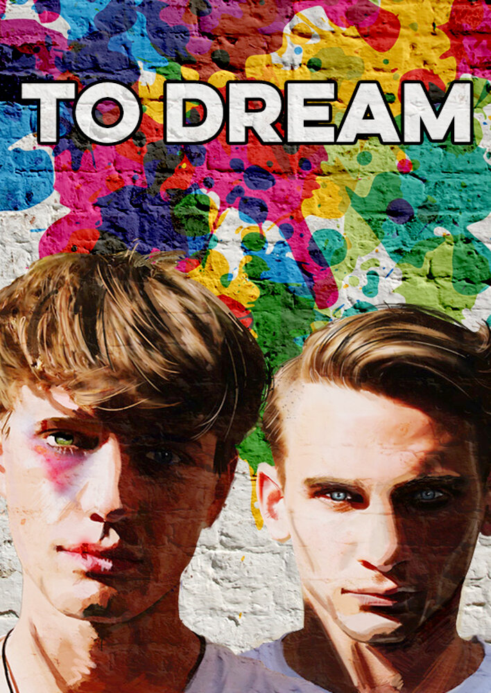 To Dream