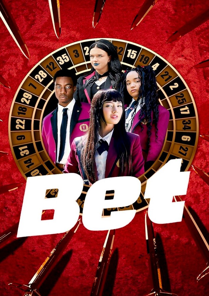 Bet