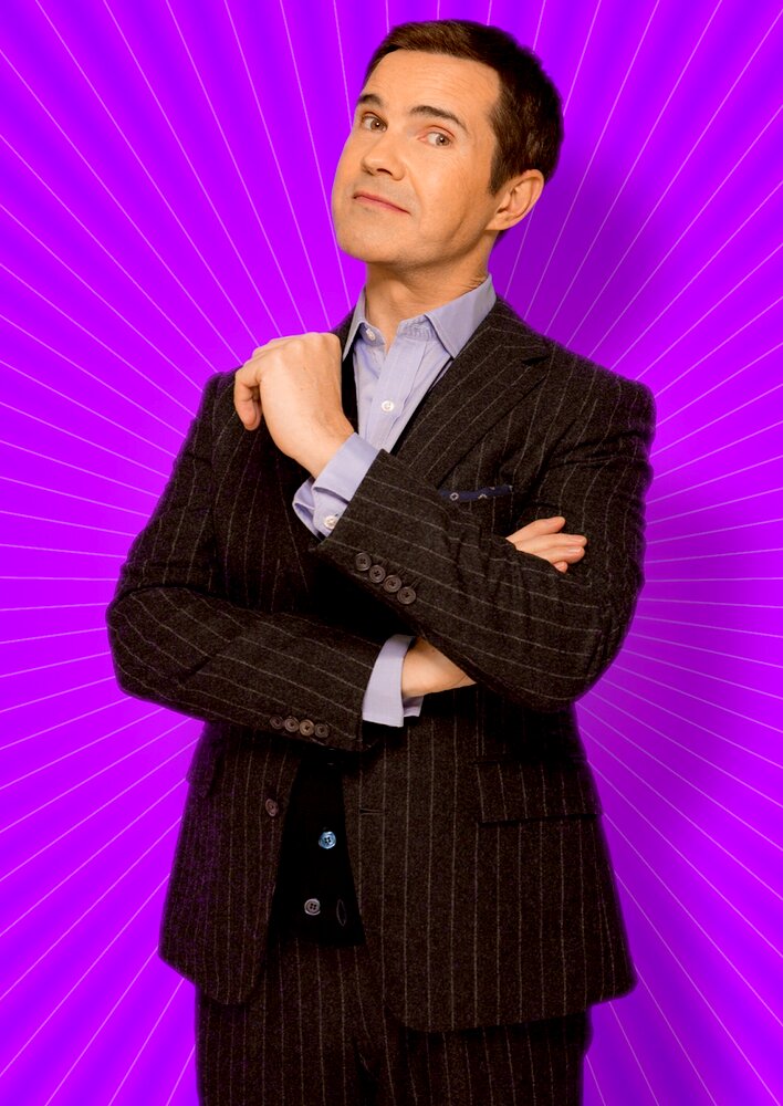 Big Fat Quiz: Best Bits