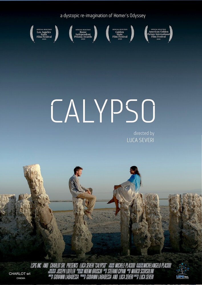 Calypso