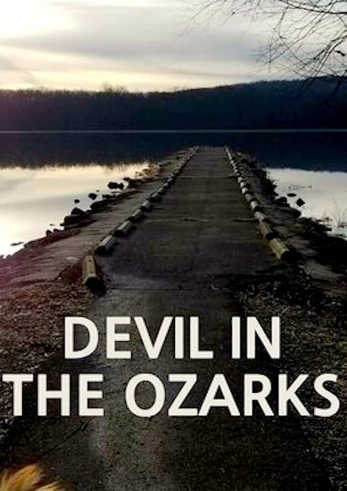 Devil in the Ozarks