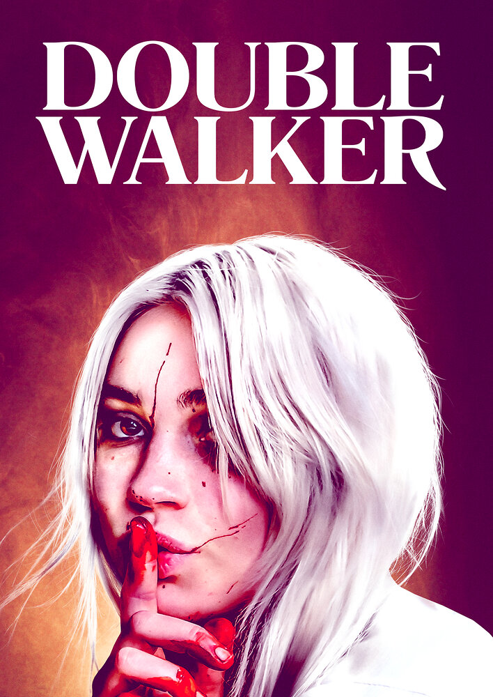 Double Walker