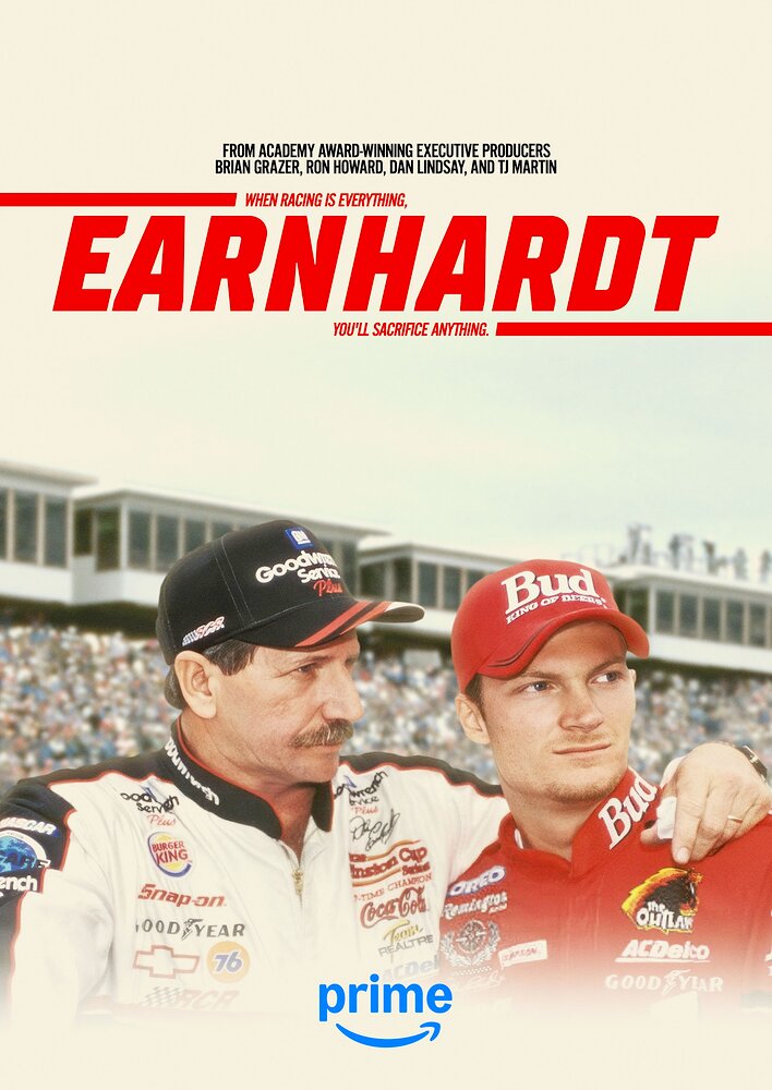 Earnhardt