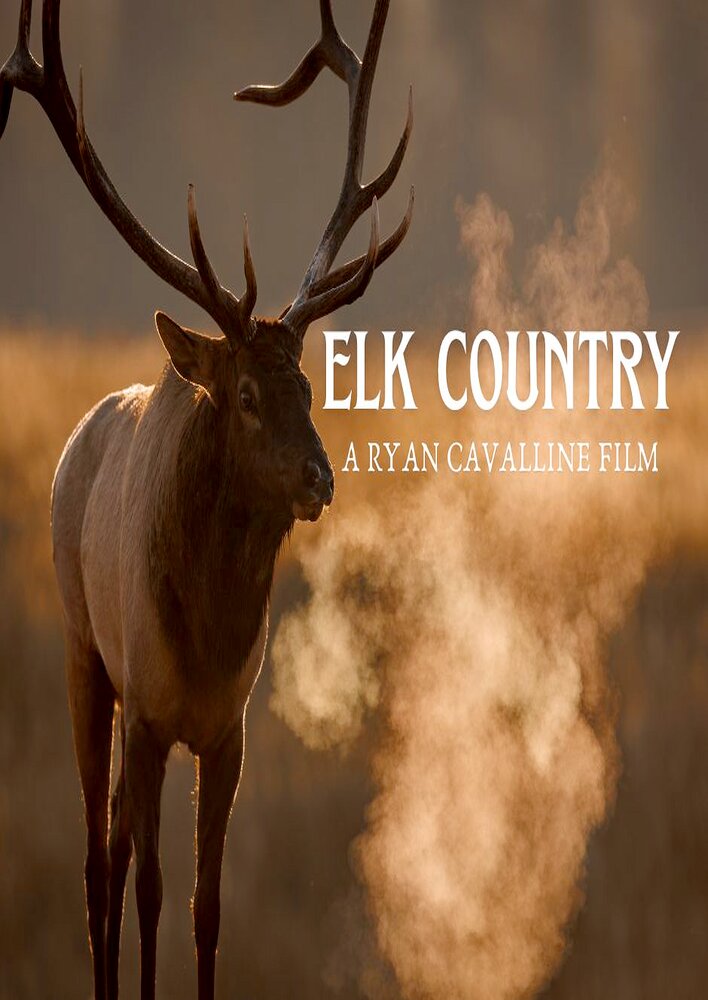 Elk Country