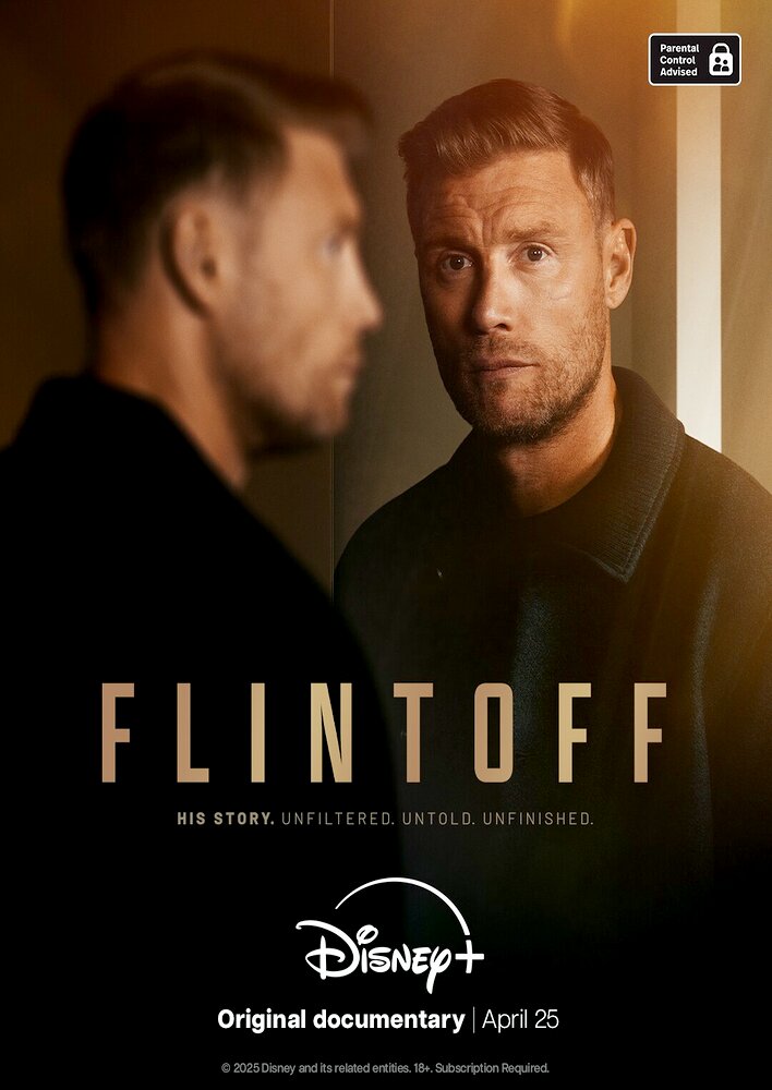 Flintoff