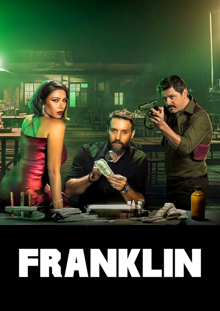 Franklin