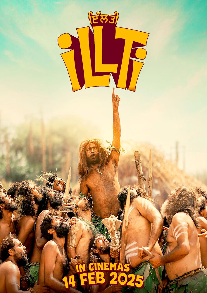 Illti