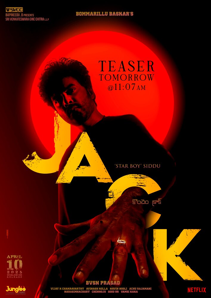 Jack