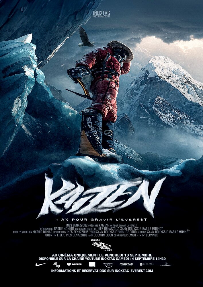 Kaizen