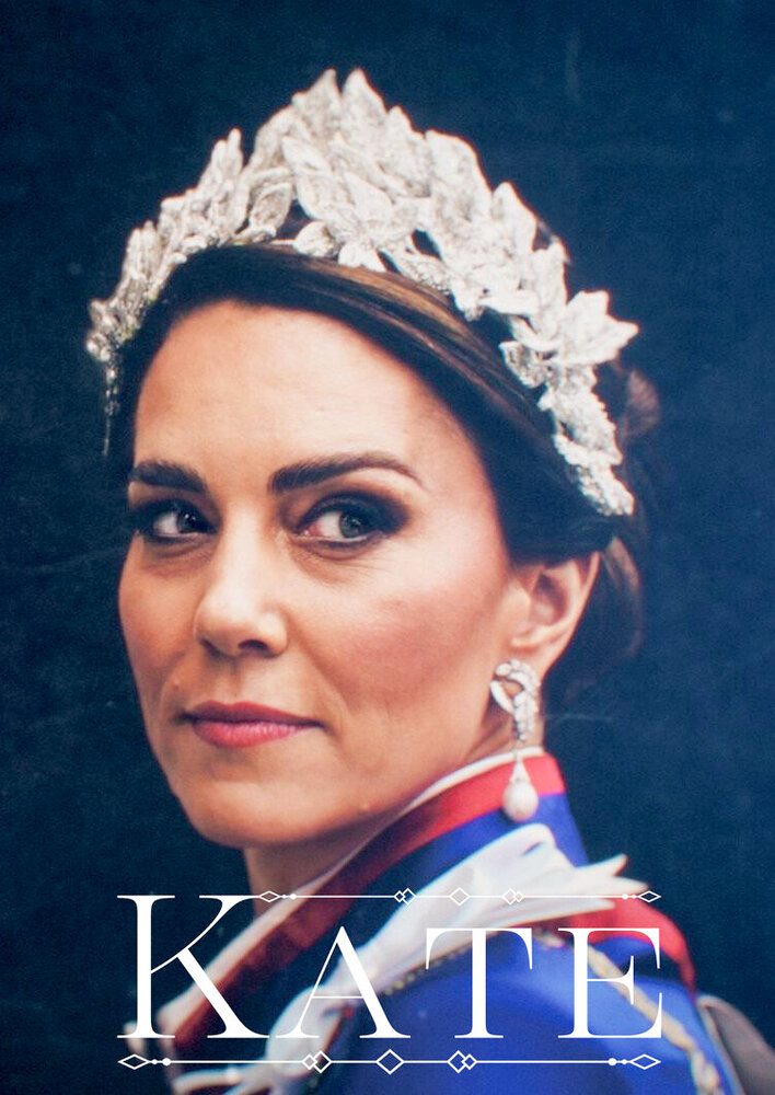 Kate