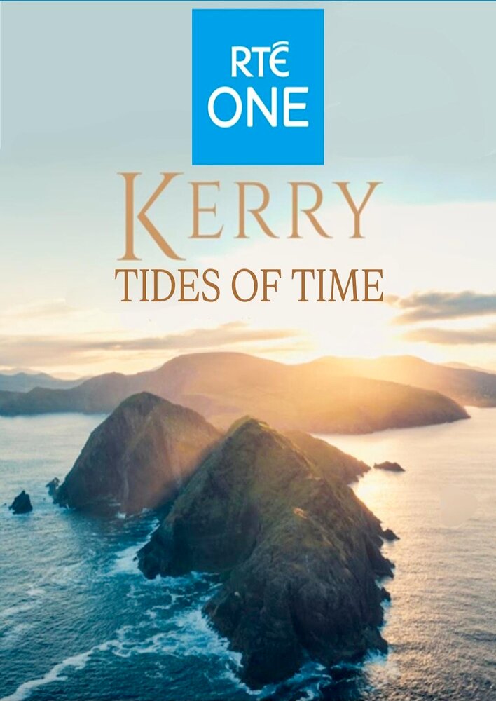 Kerry: Tides of Time