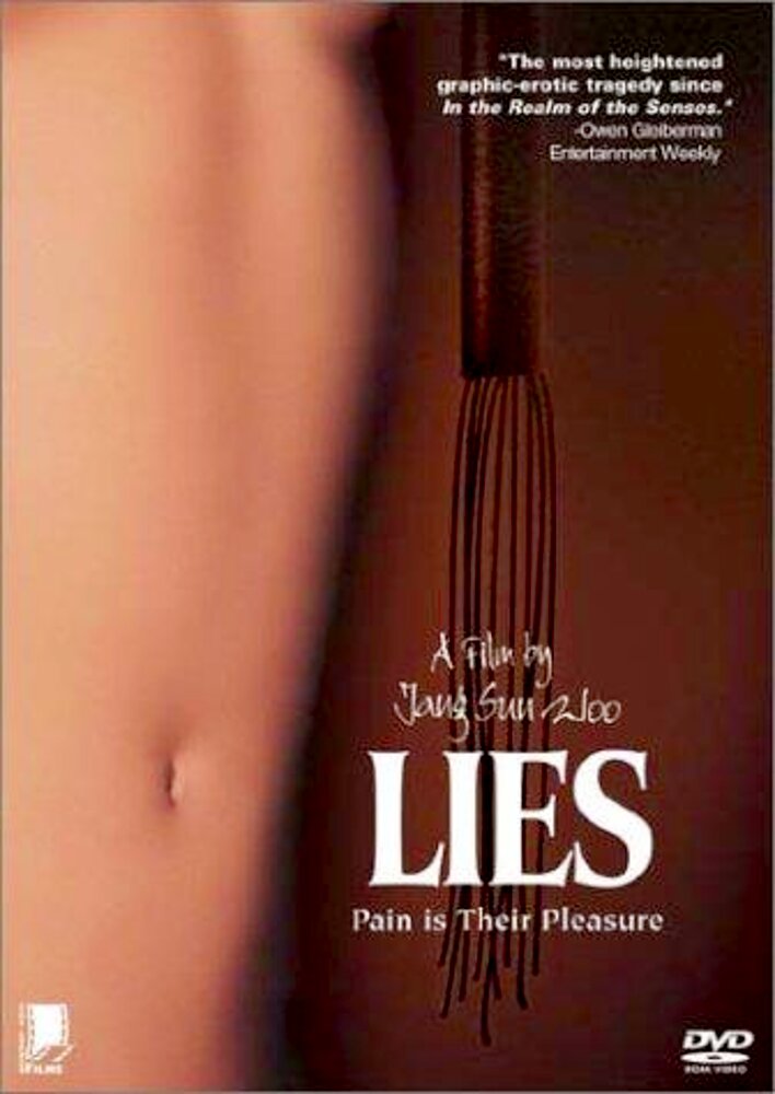 Lies
