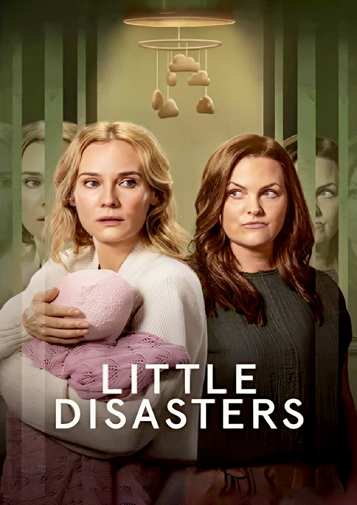 Little Disasters